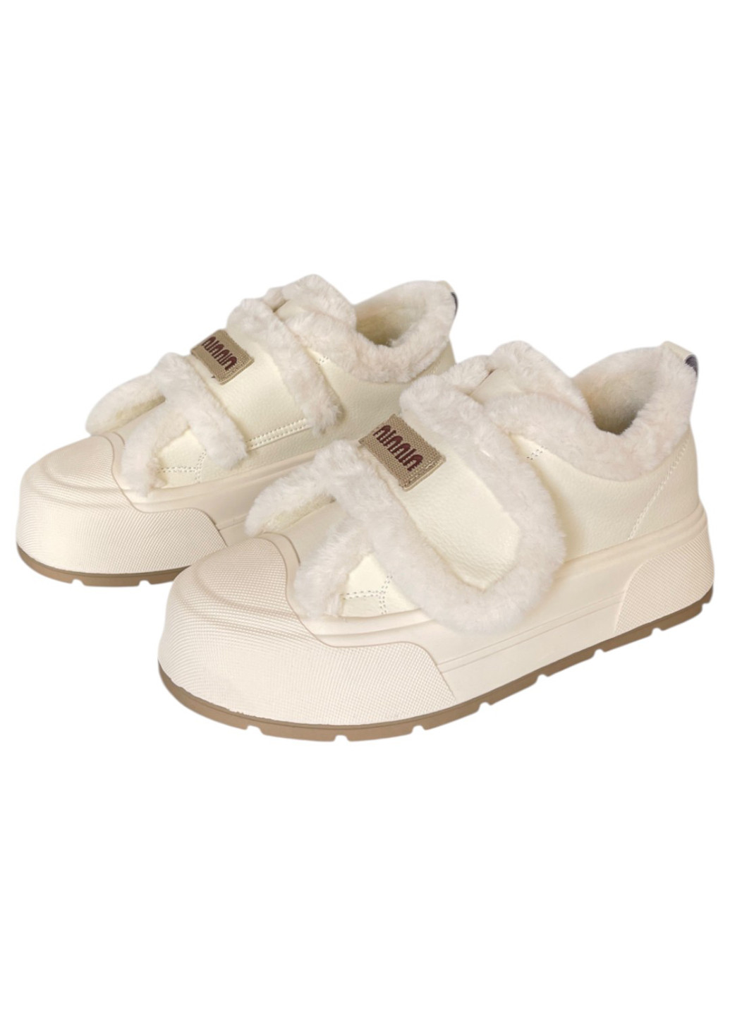 Черевики Melanda.M (362089934)