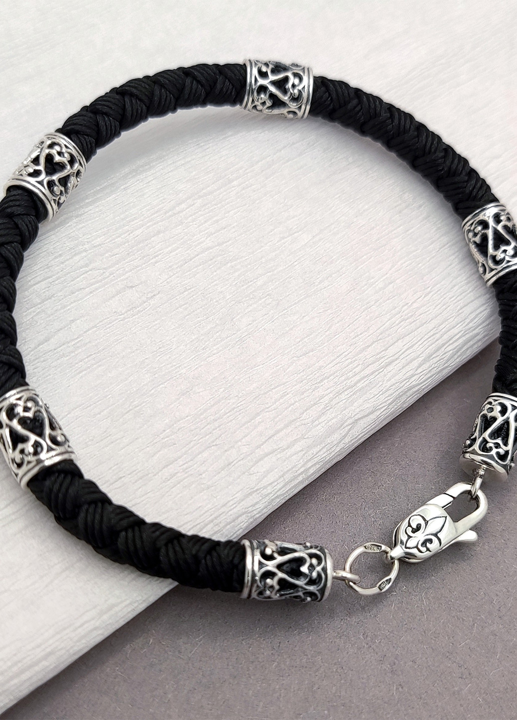 Браслет Diva (331606373)