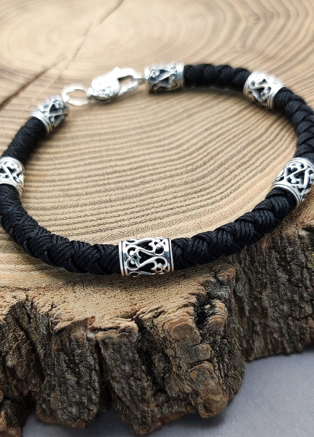 Браслет Diva (331606373)