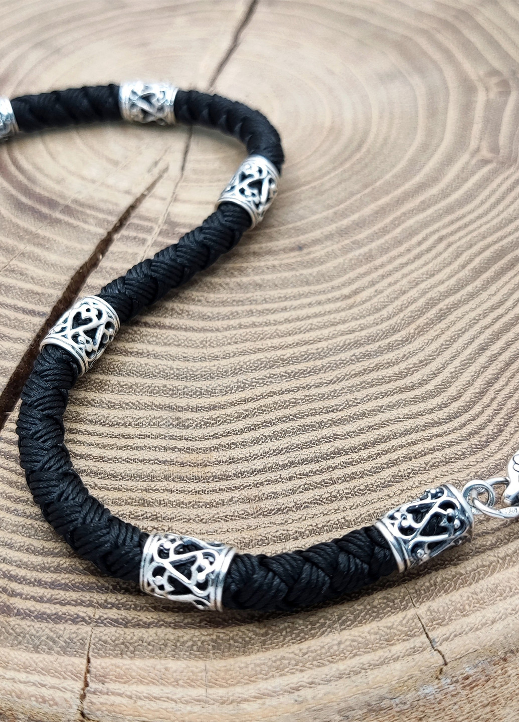 Браслет Diva (331606373)