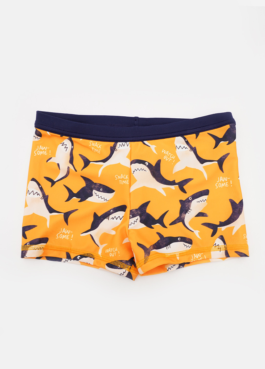 Плавки C&A (334161616)