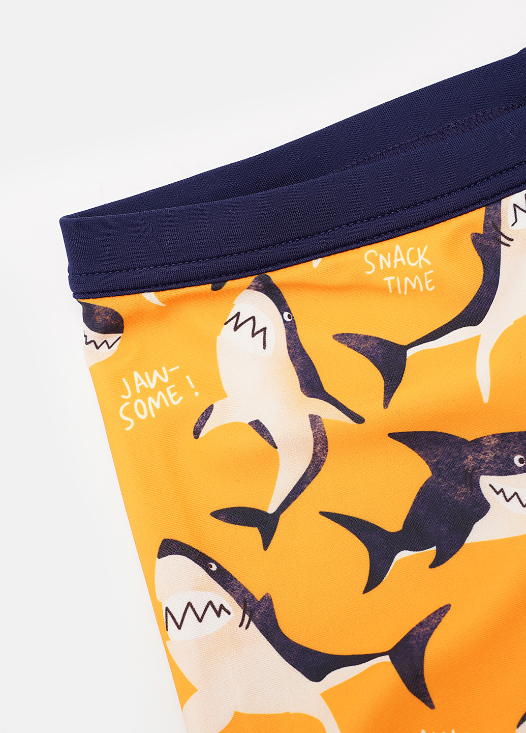 Плавки C&A (334161616)