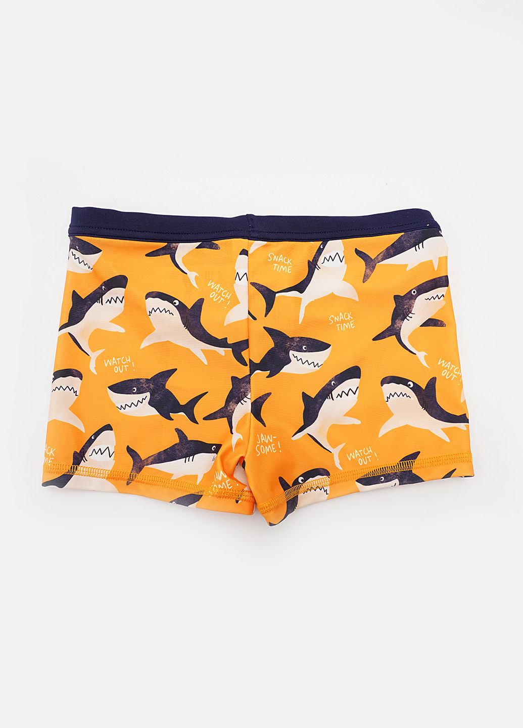 Плавки C&A (334161616)