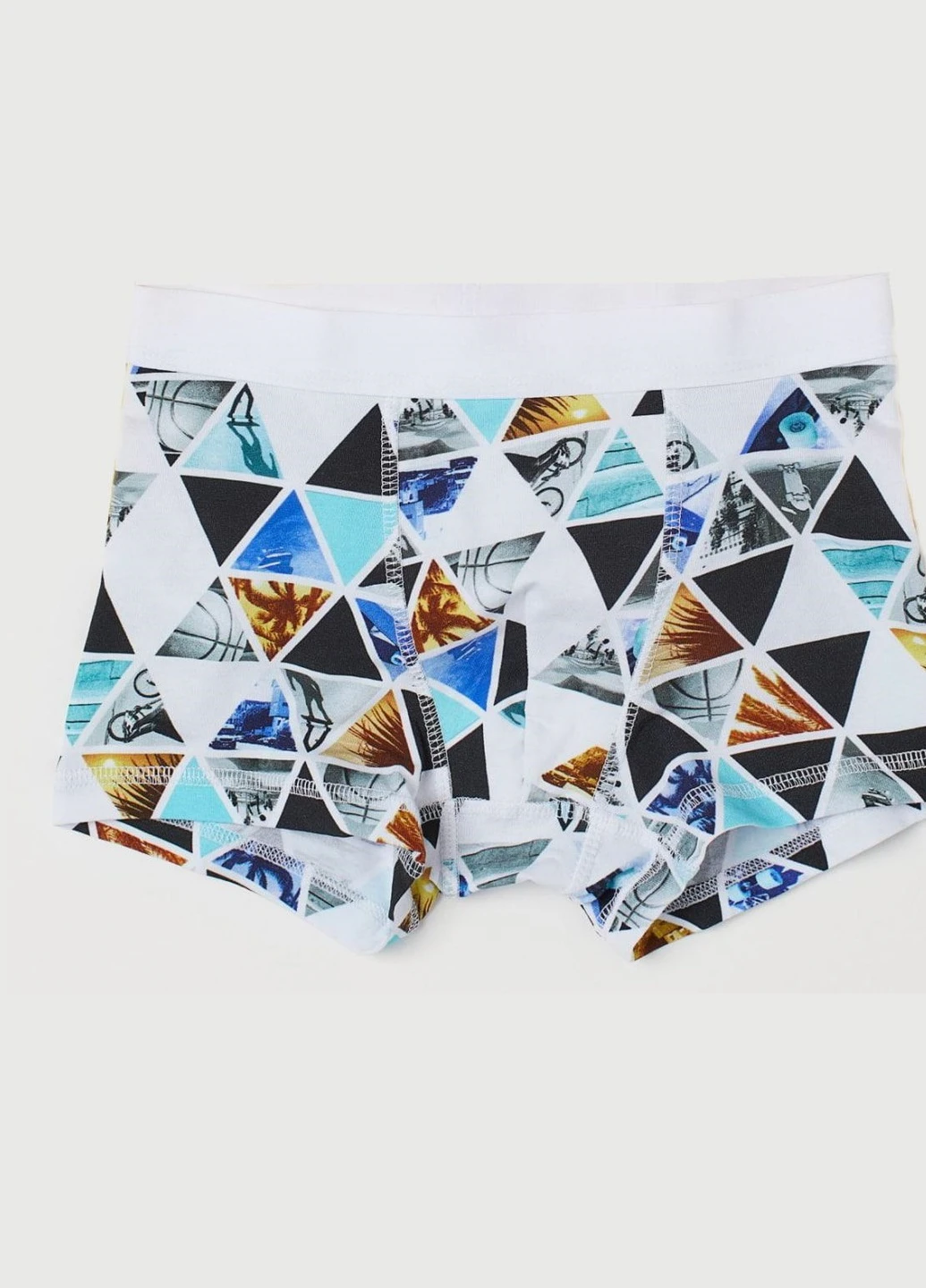 Труси H&M (228878576)