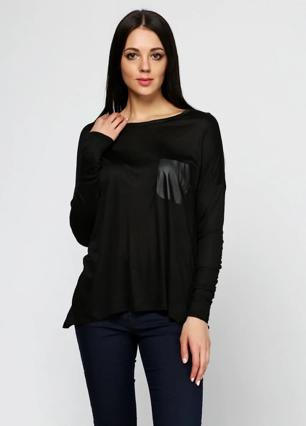 Кофта H&M (216134496)