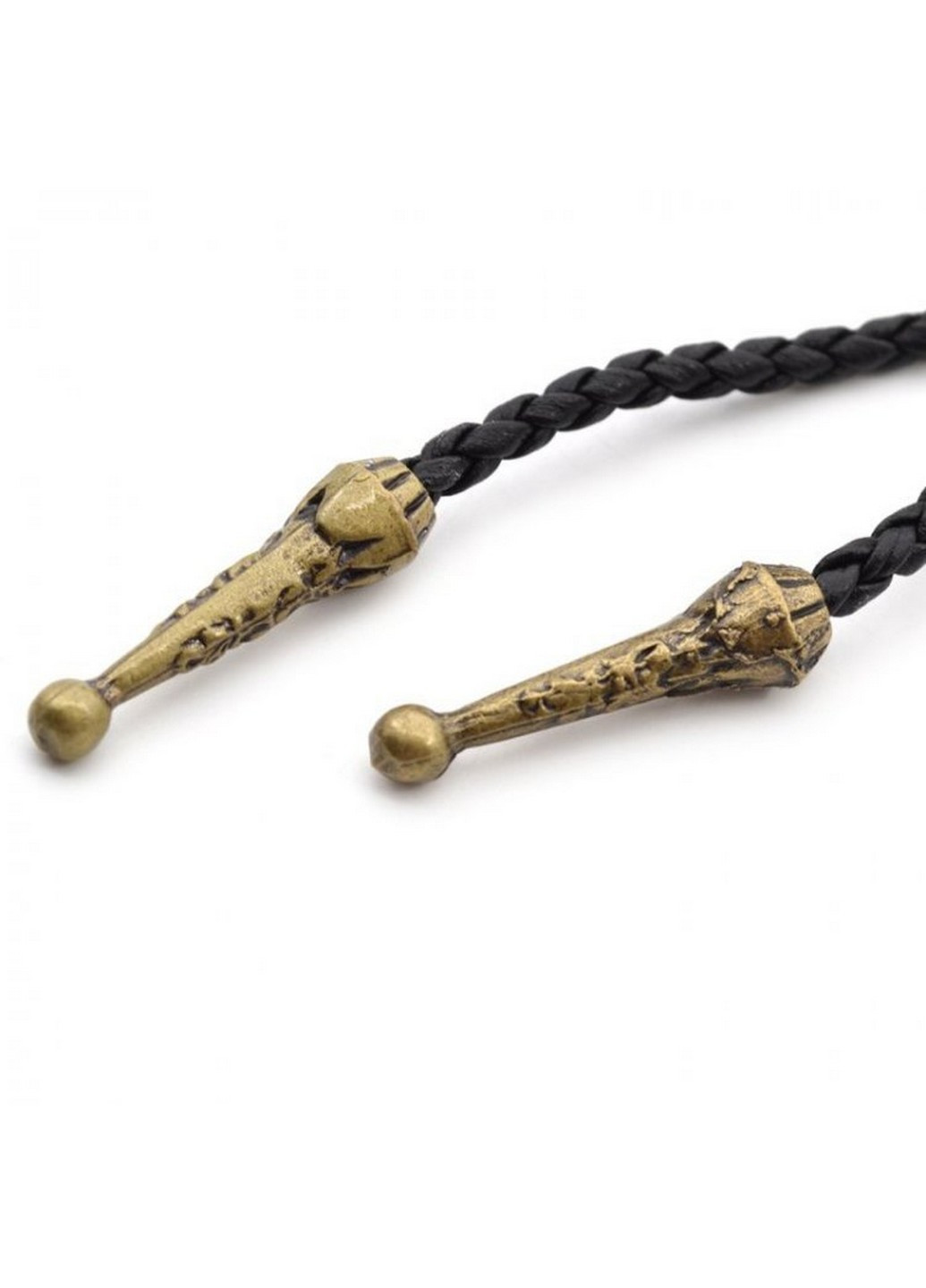 Краватка-боло 107 см GOFIN (219981732)