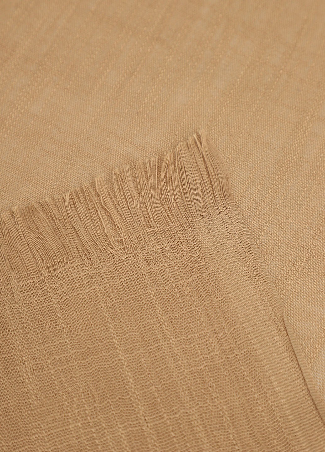 Шарф Braska 91-0096/304 (327368582)