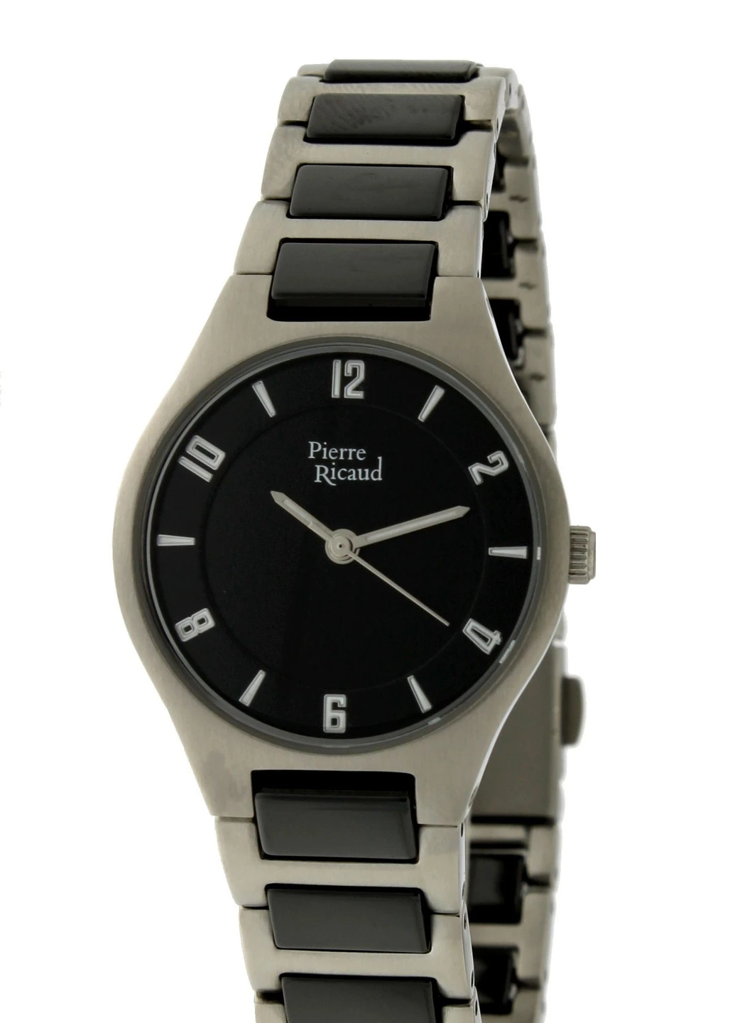 Наручний годинник Pierre Ricaud PR 51064.E154Q (228196087)