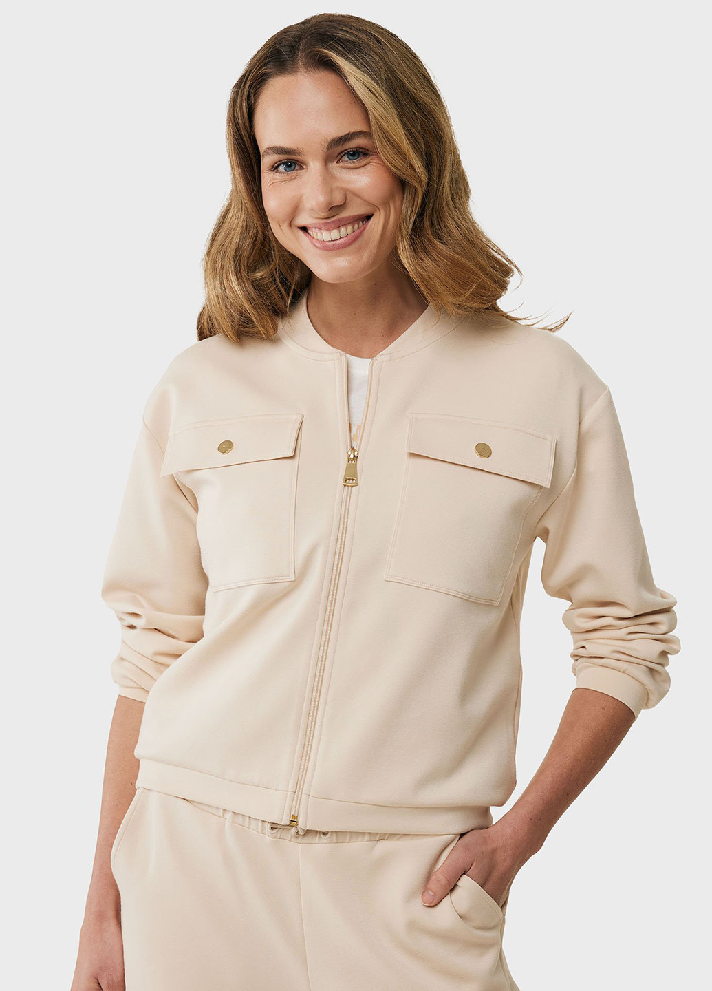 Вітрівка Mexx (332382521}