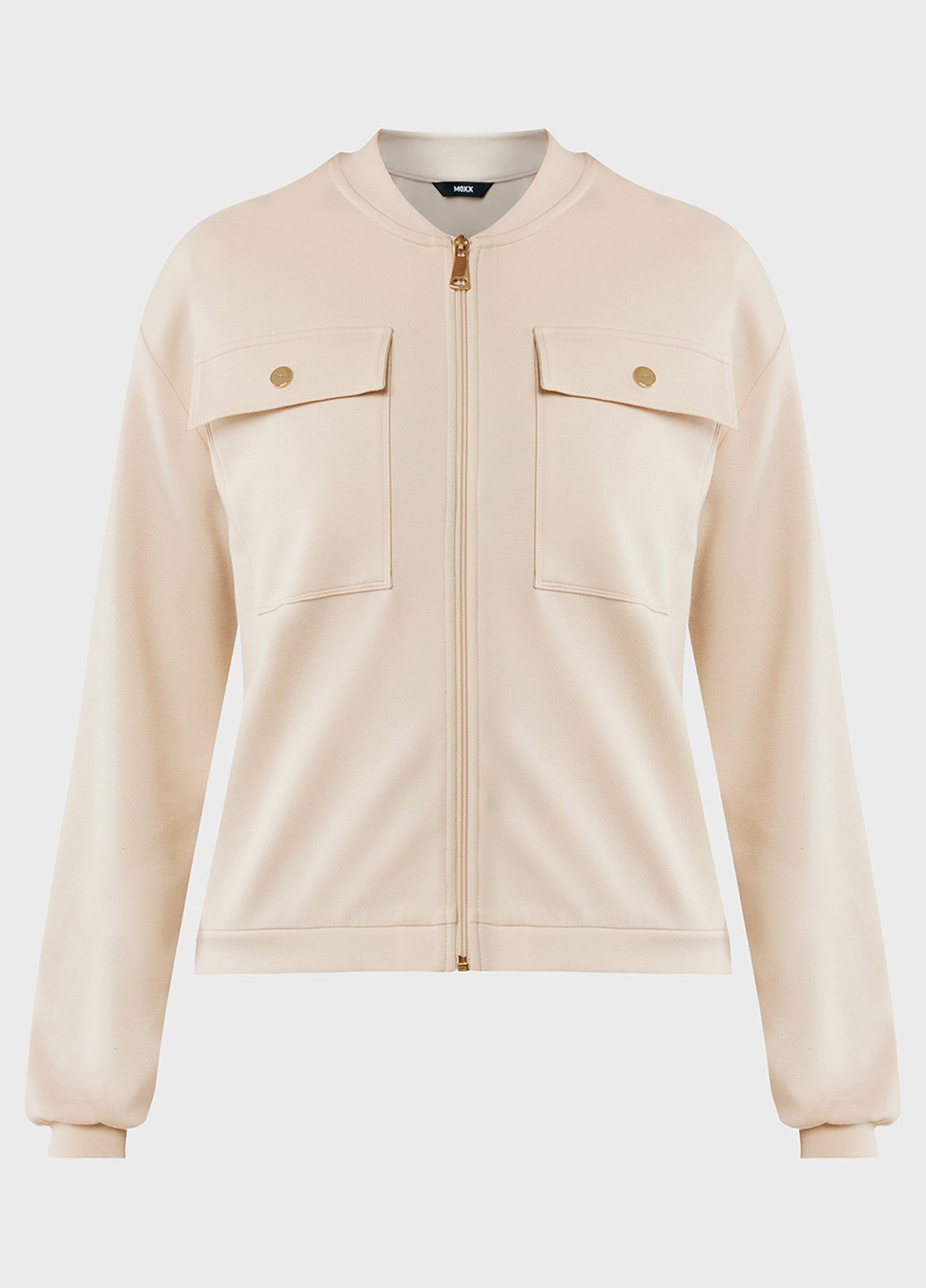 Вітрівка Mexx (332382521}