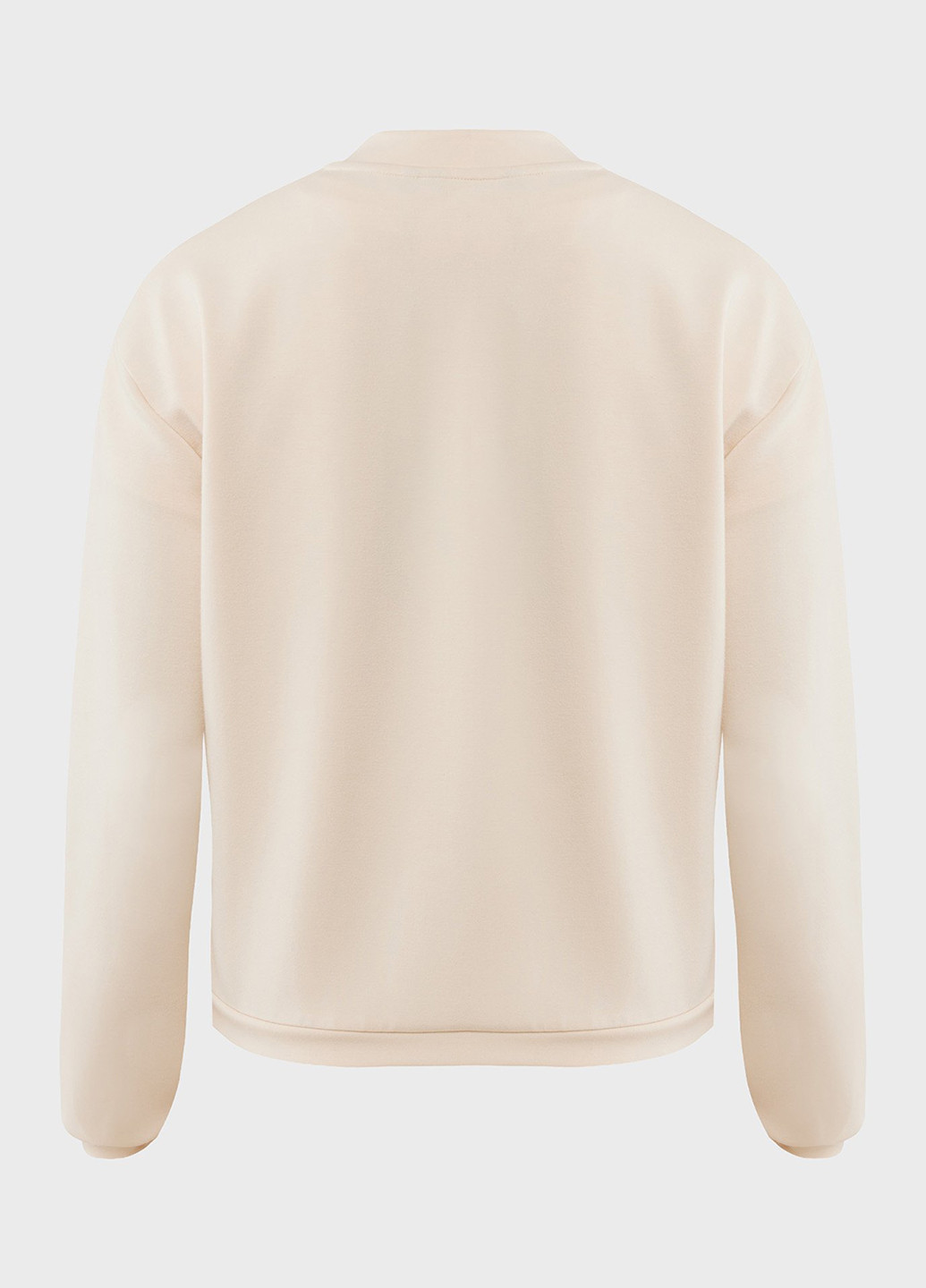 Вітрівка Mexx (332382521}