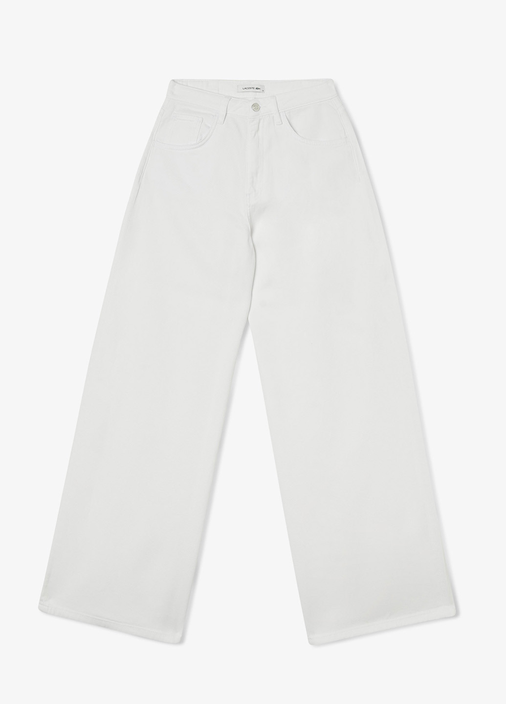 Джинсы Lacoste - (298072837)