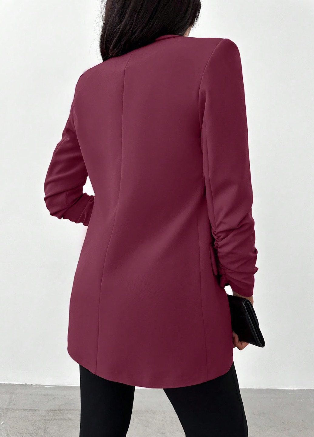 Жакет SHEIN (331035224)