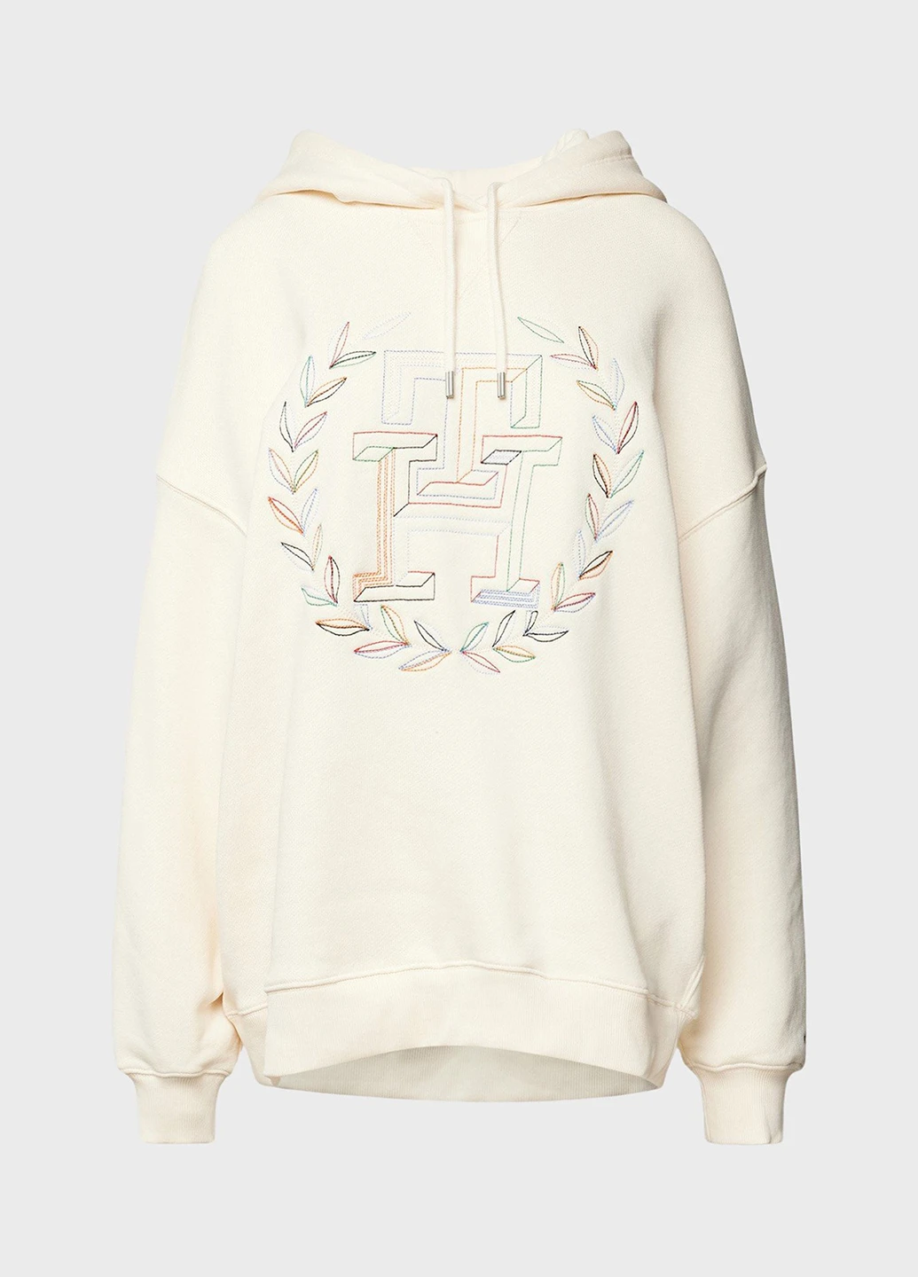 Худі Tommy Hilfiger (306759067)