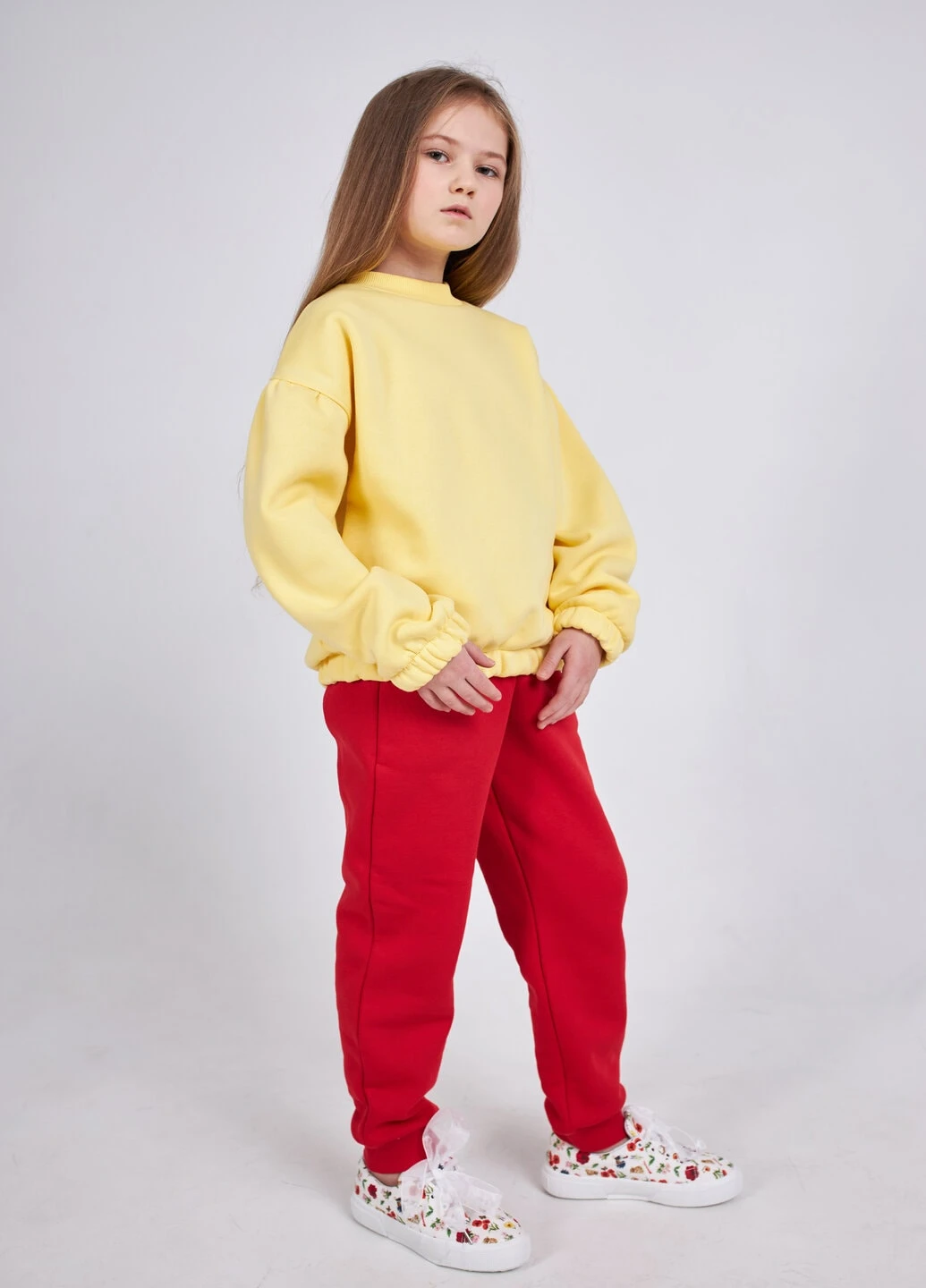 Худі Top Hat Kids (207859060)