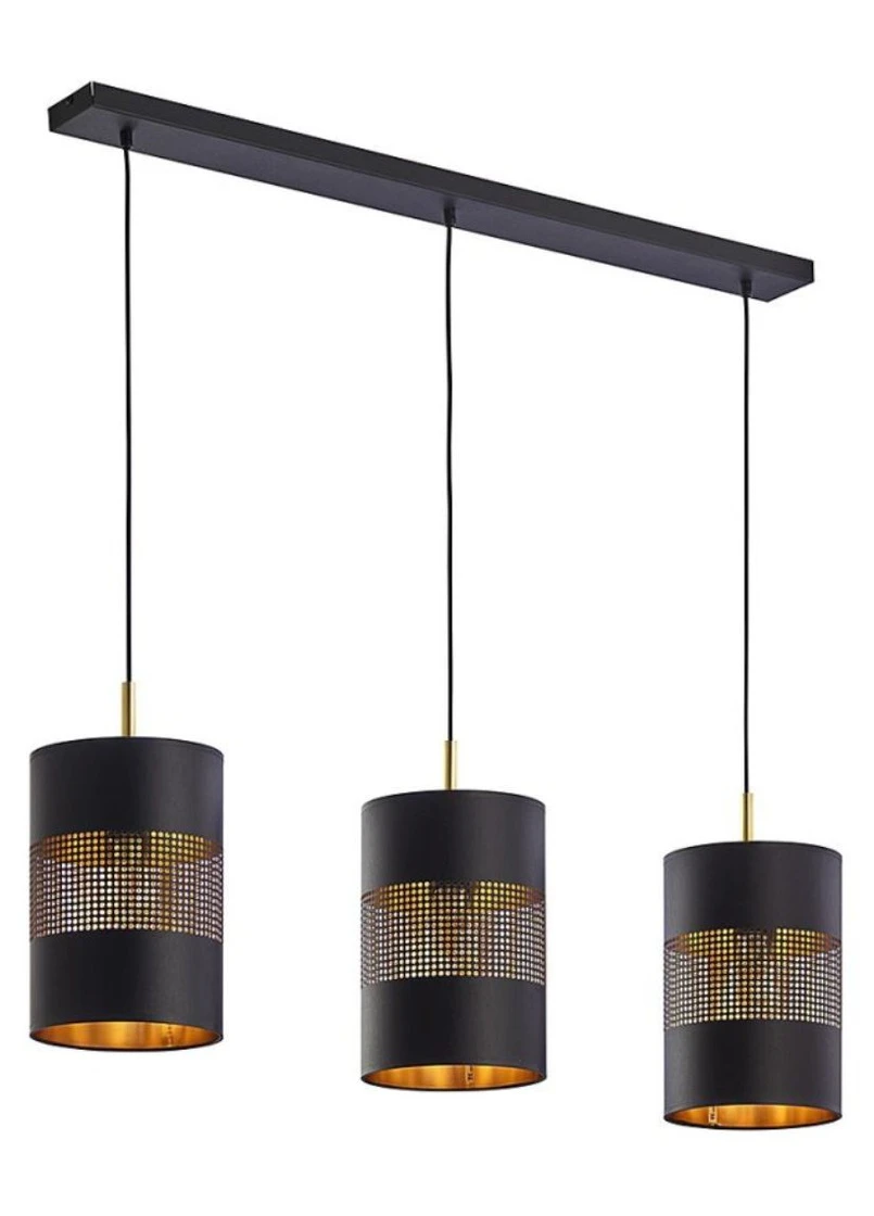 Подвесной светильник TK Lighting (253181396)