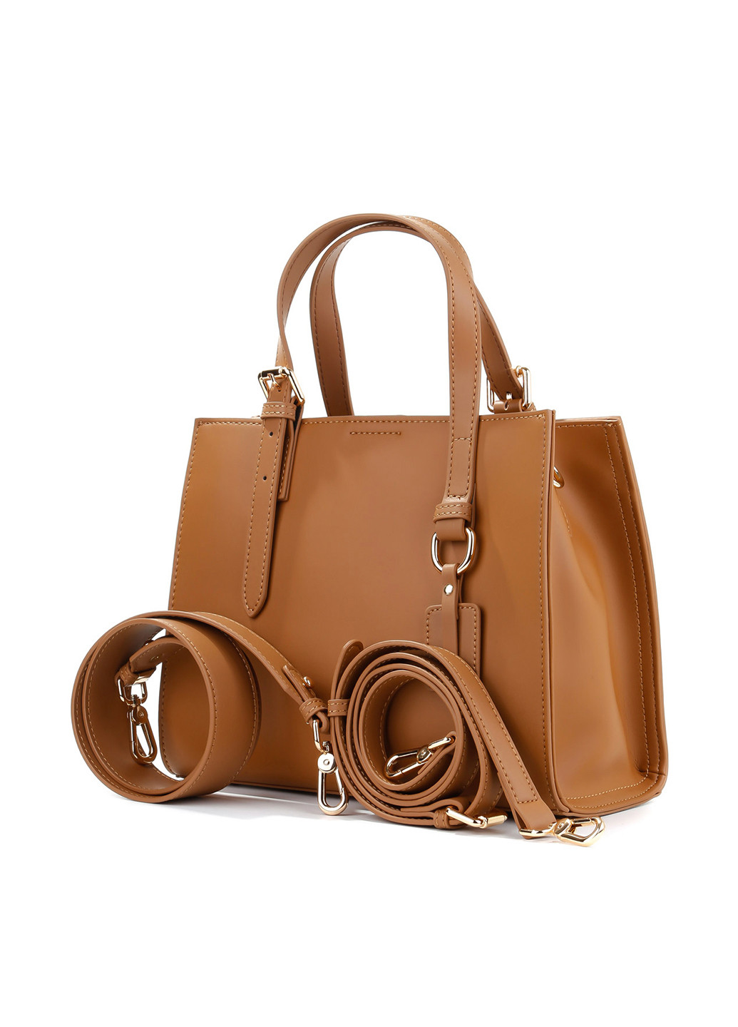 Сумка Le'BERDES (342330529)