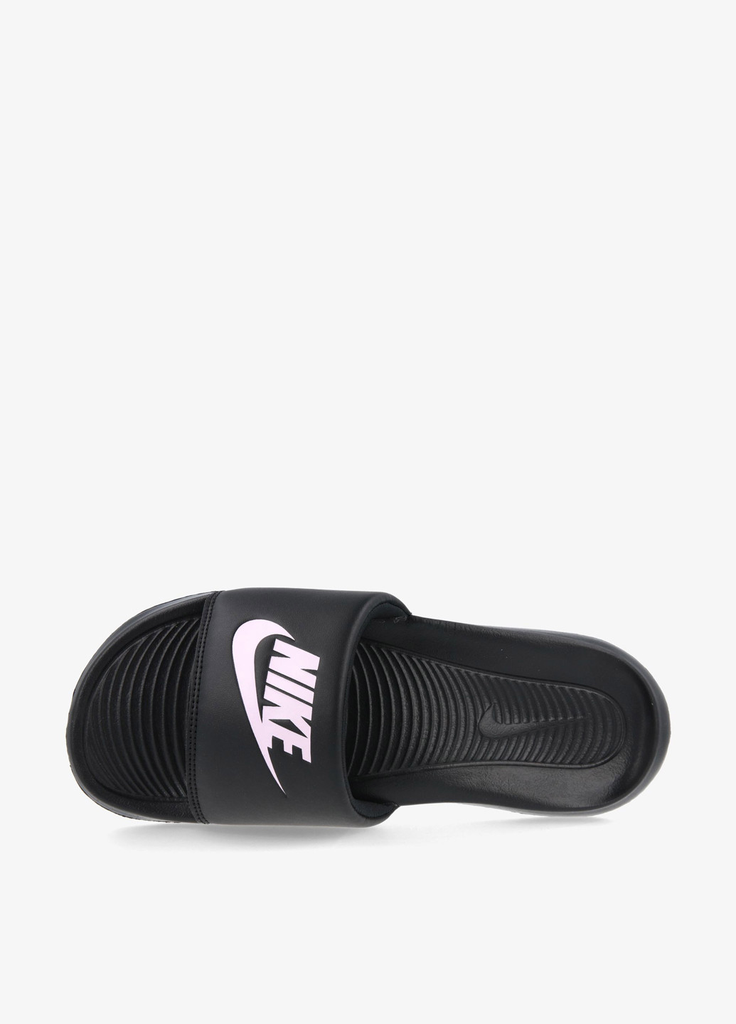 Шльопанці Nike W VİCTORİ ONE SLİDE (348430559)