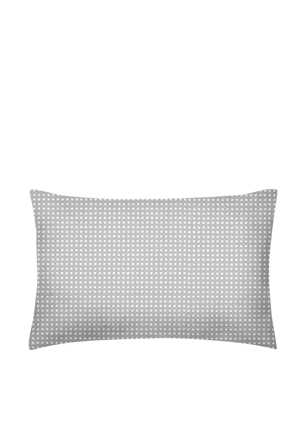 КПБ (сімейний) Cosas (193242920)