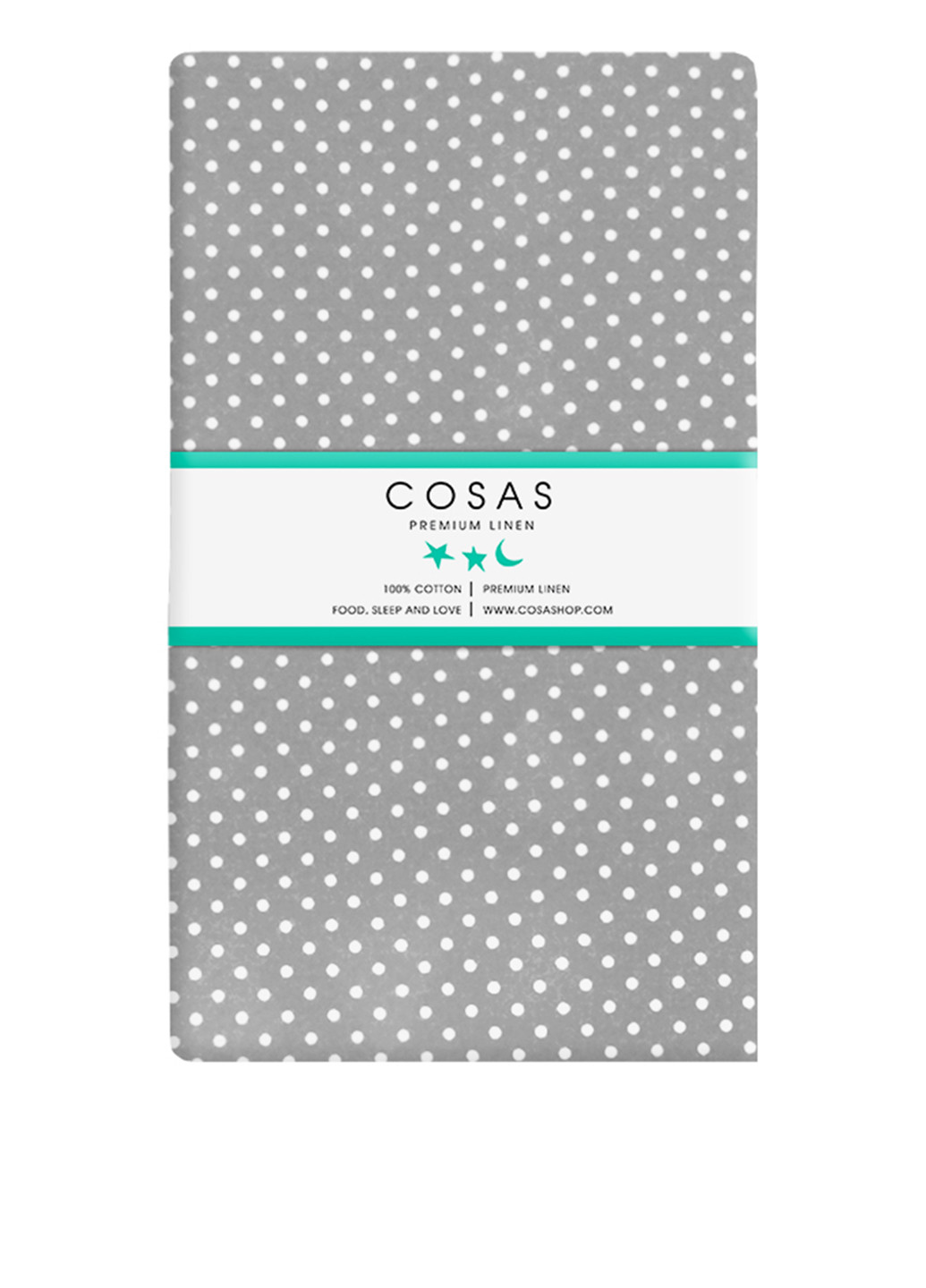 КПБ (сімейний) Cosas (193242920)