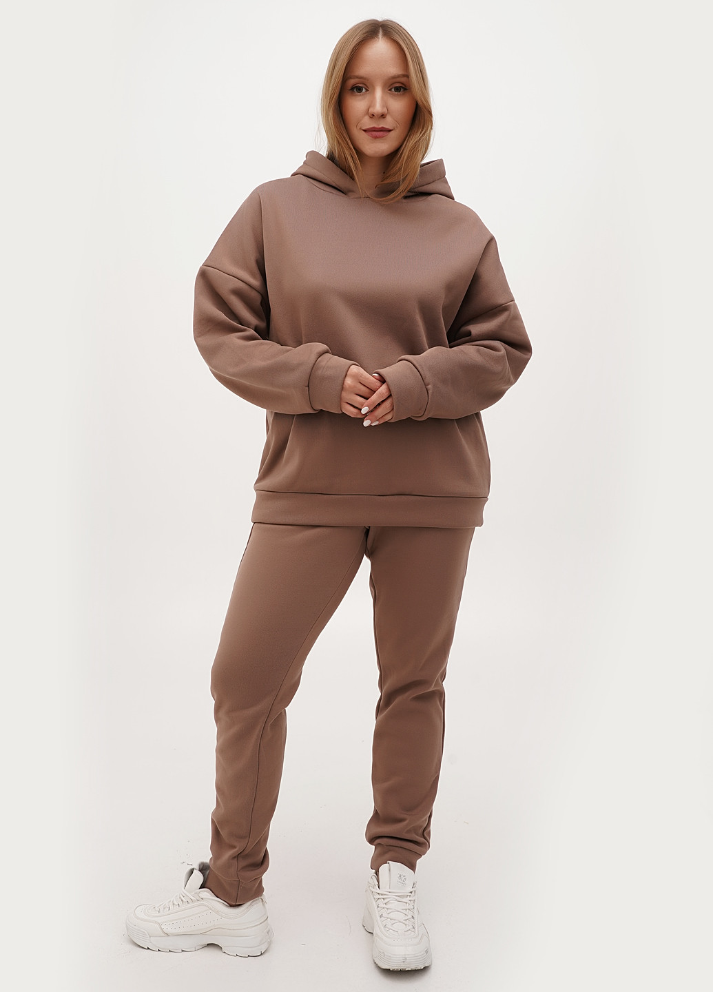 Костюм (худі, штани) Choise (302154721)