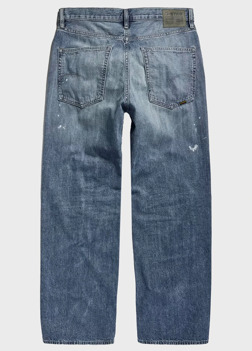 Джинси G-Star Raw (306729685)