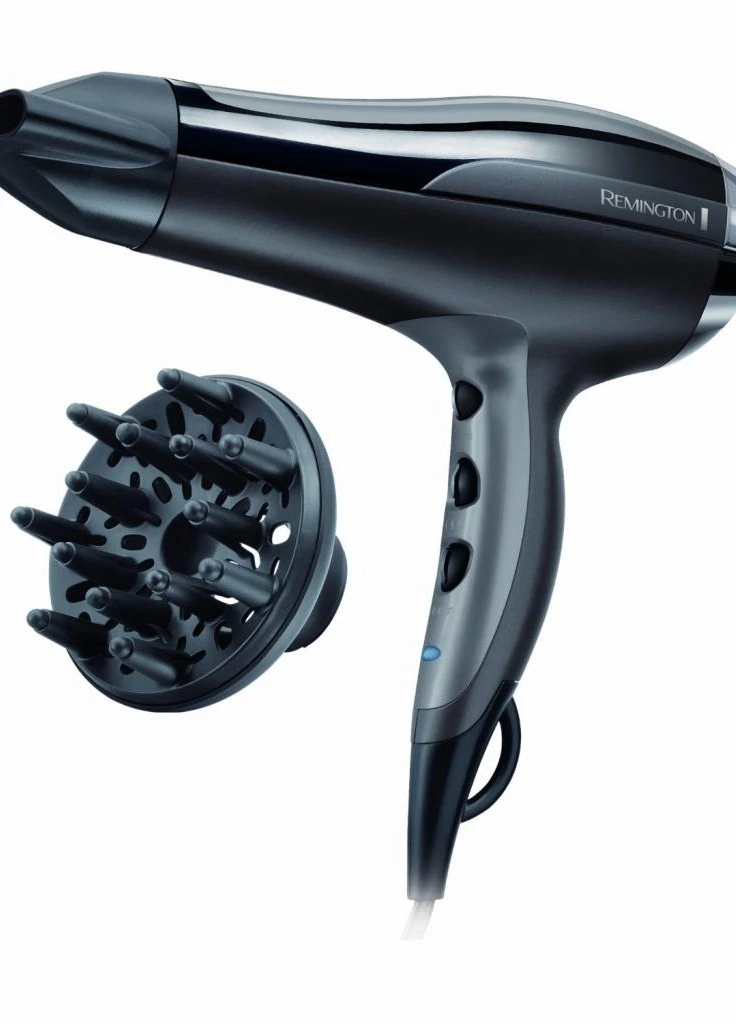 Фен Remington D5220 (207004931)