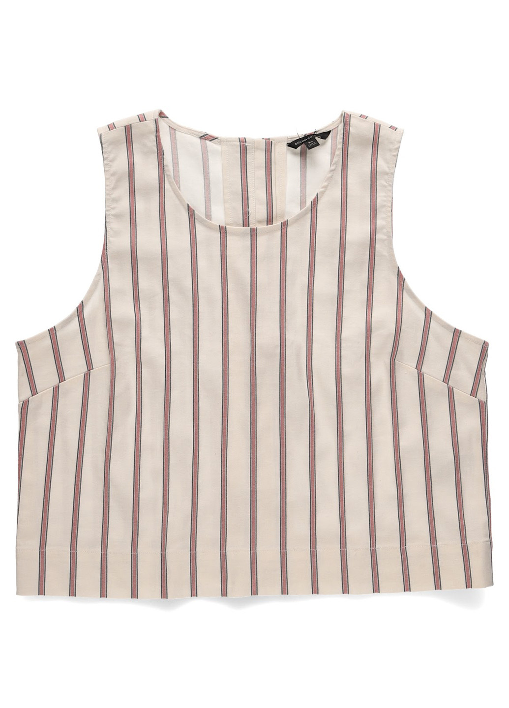 Топ Banana Republic (322979892)