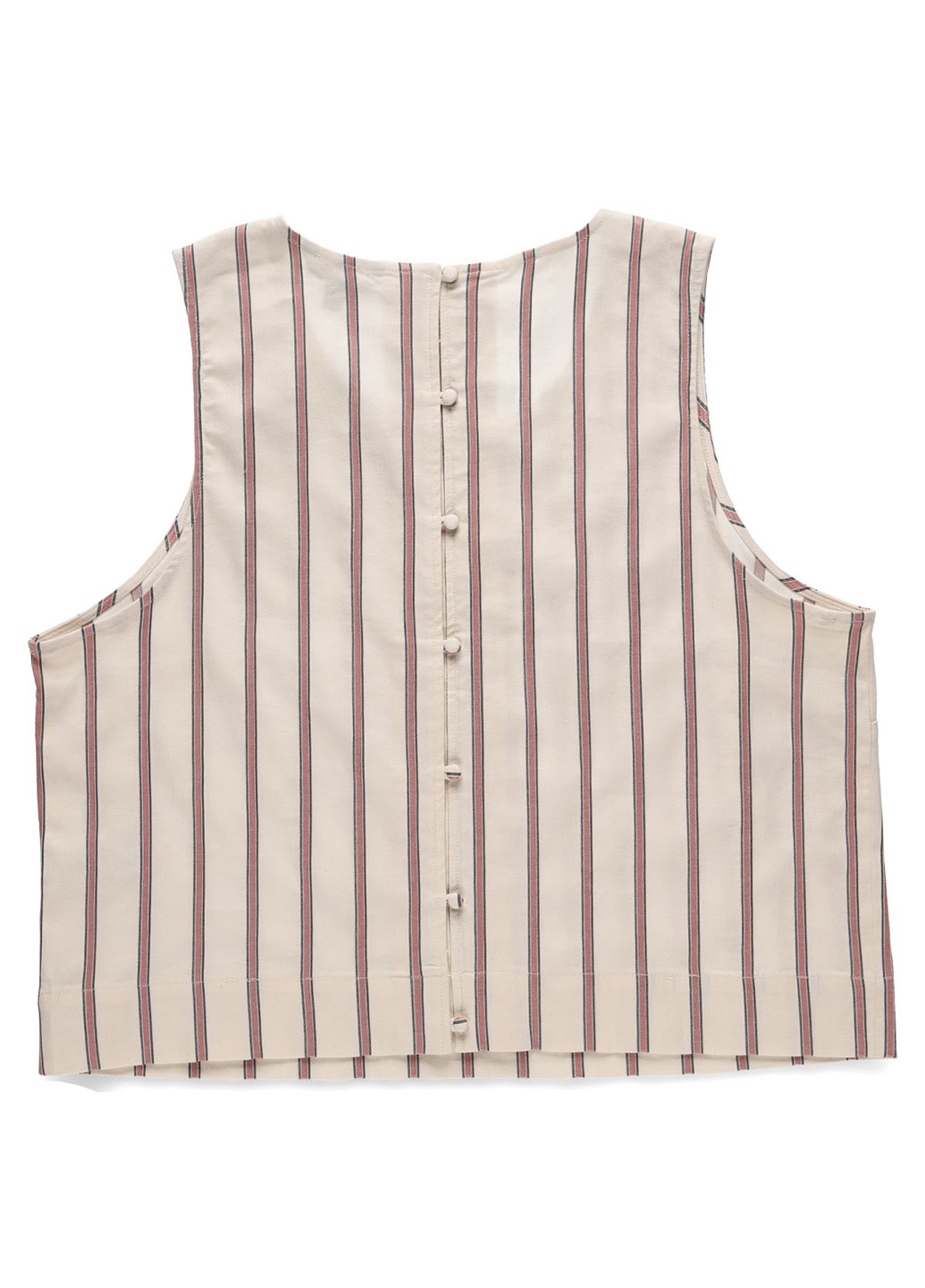 Топ Banana Republic (322979892)