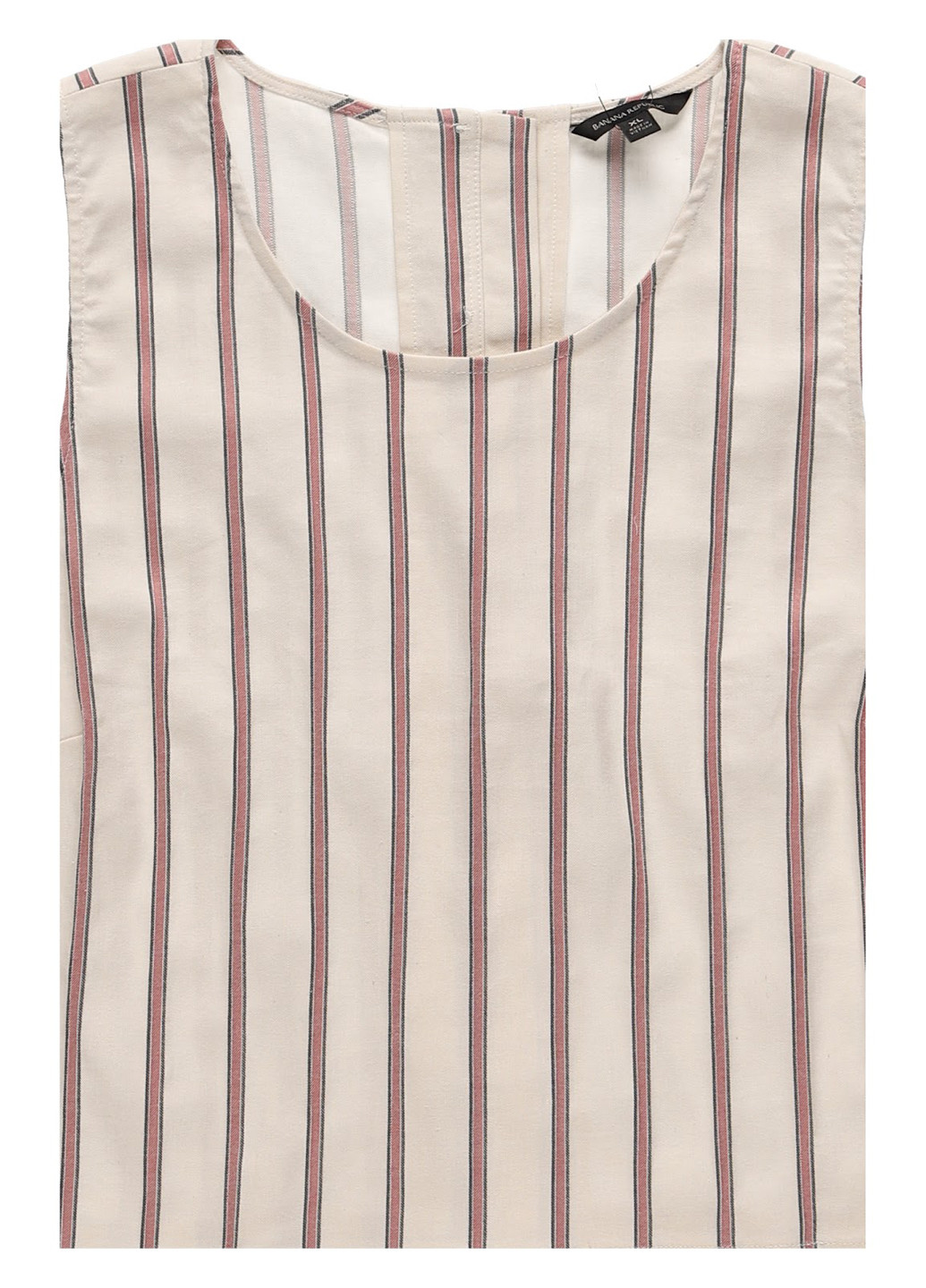 Топ Banana Republic (322979892)