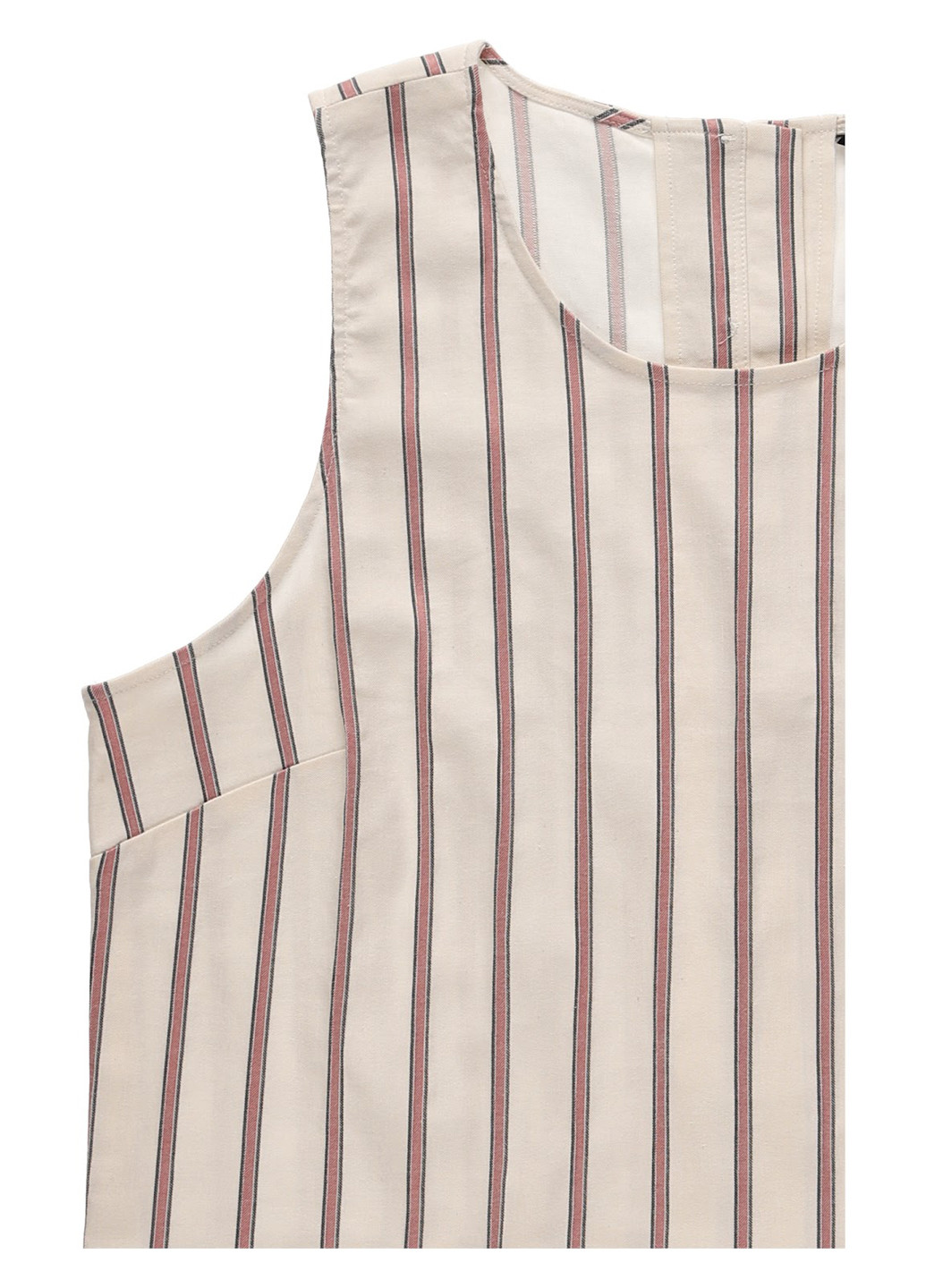 Топ Banana Republic (322979892)