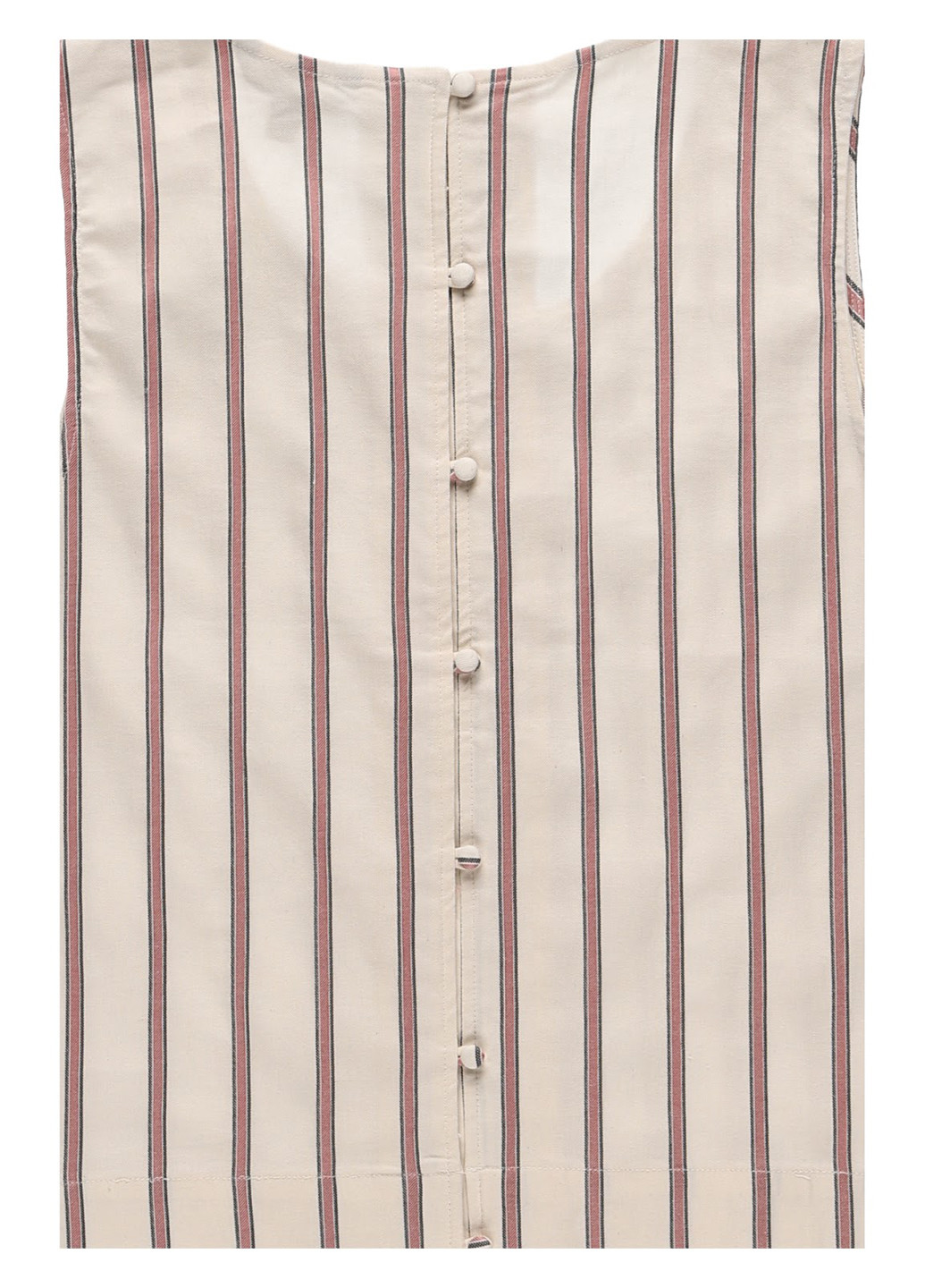 Топ Banana Republic (322979892)