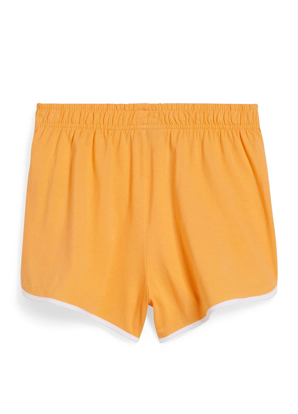 Шорты C&A (291877161)