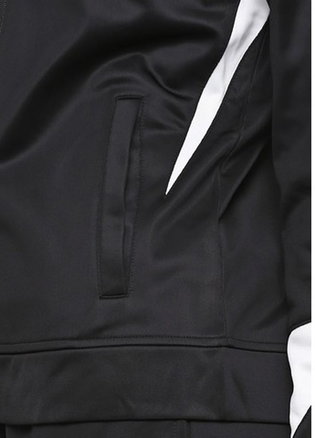 Толстовка Alleson (361960187)