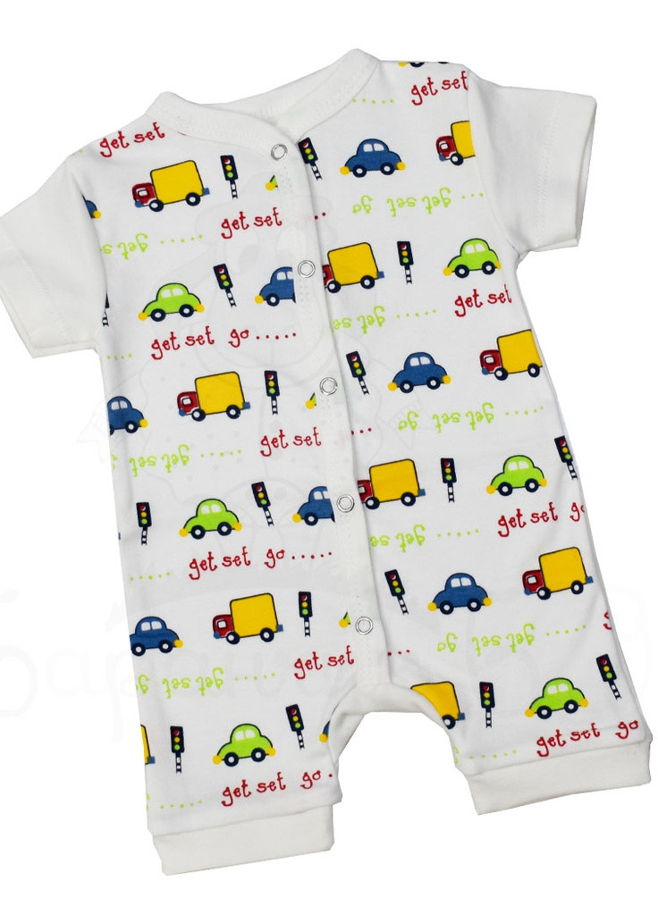 Пісочник Баранчик БО (252158948)