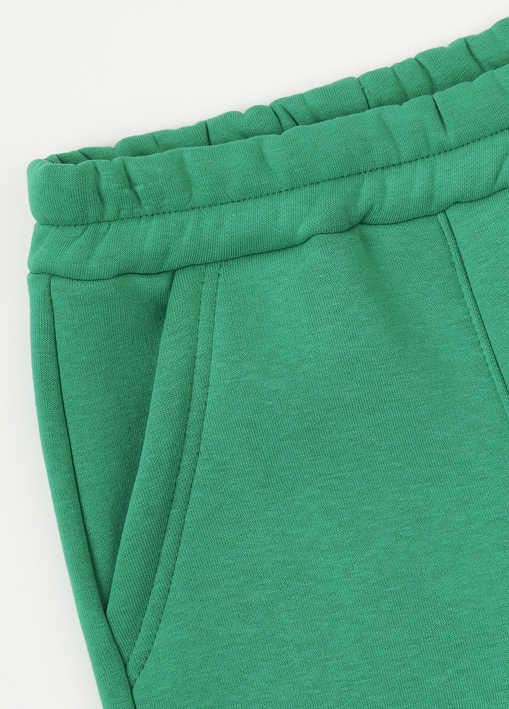 Спортивный костюм (худи, брюки) dexter's (276712902)