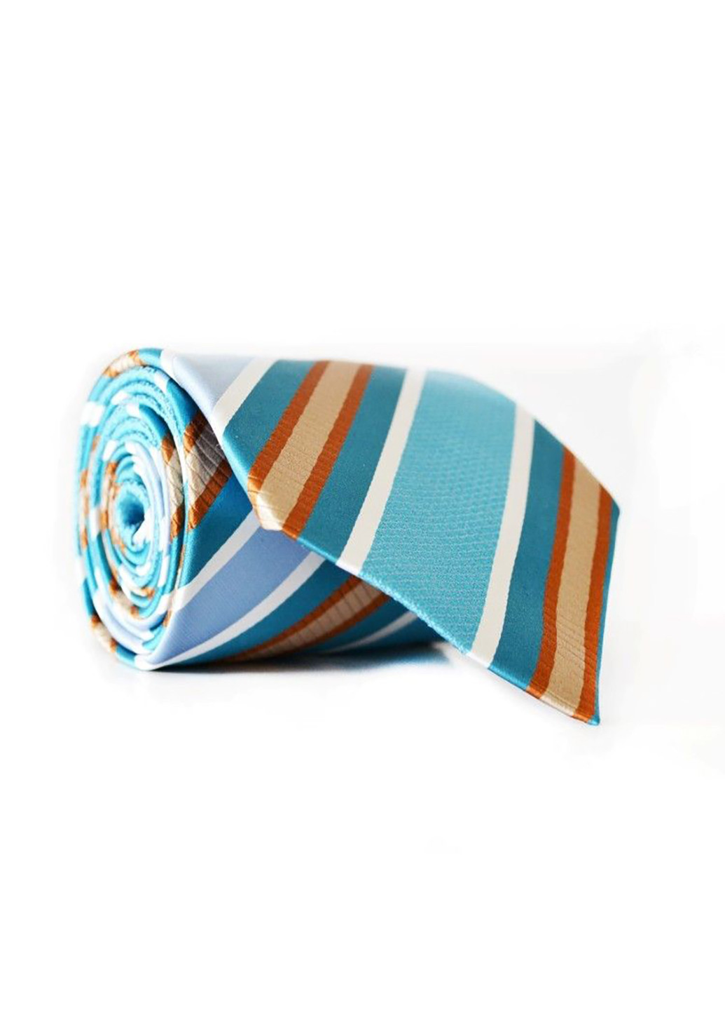 Краватка 10х150 см Perform Uomo (252127270)