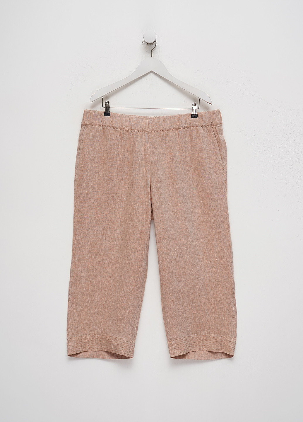 Капри No Brand (302300540)