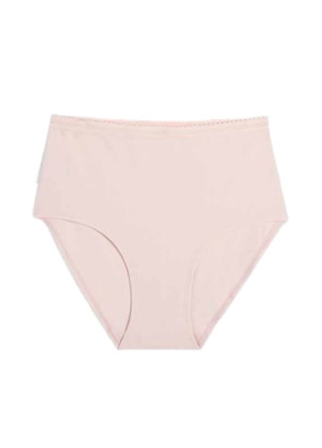 Трусики C&A (371895059)