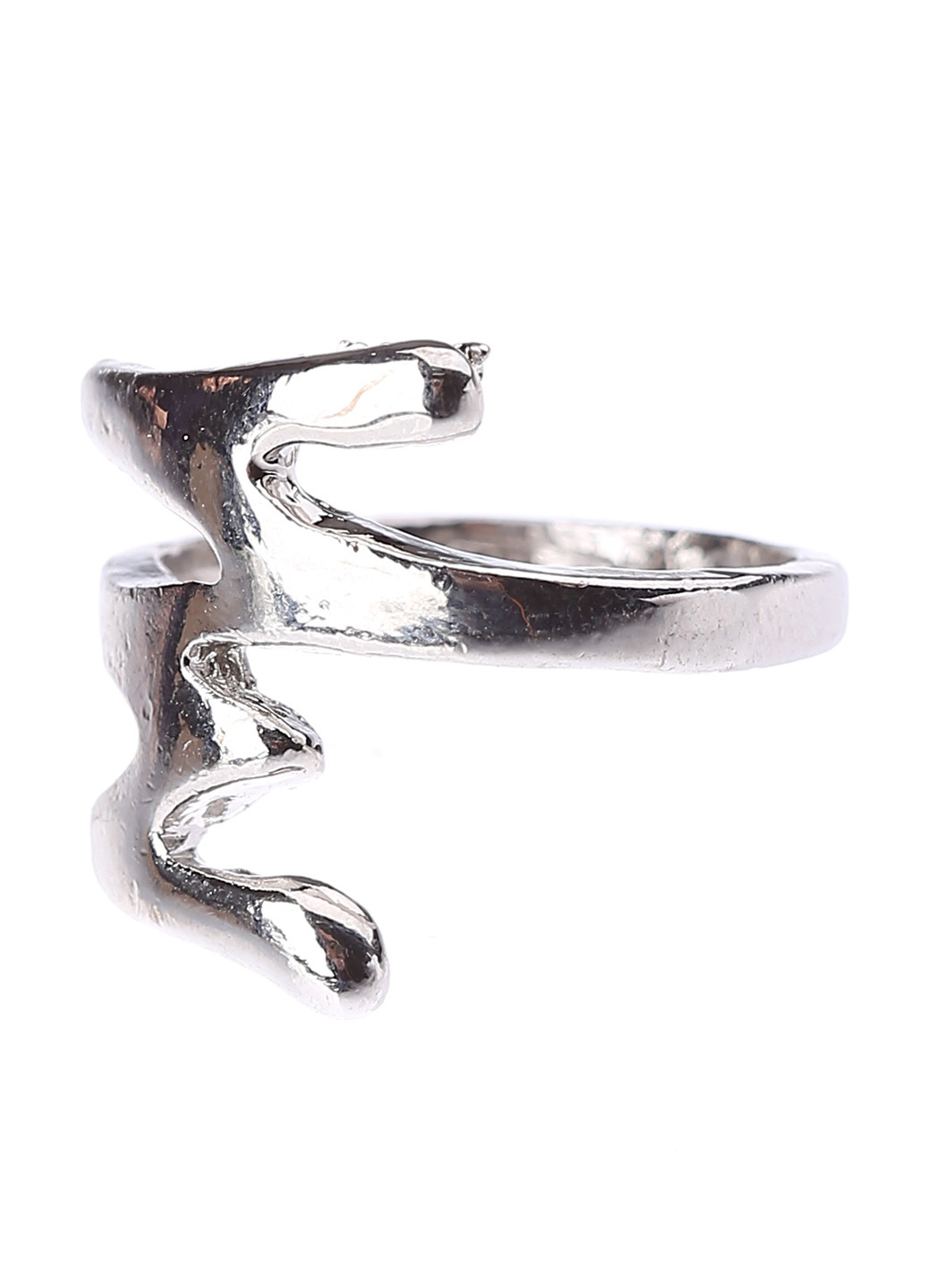 Кольцо Fini jeweler (94913000)
