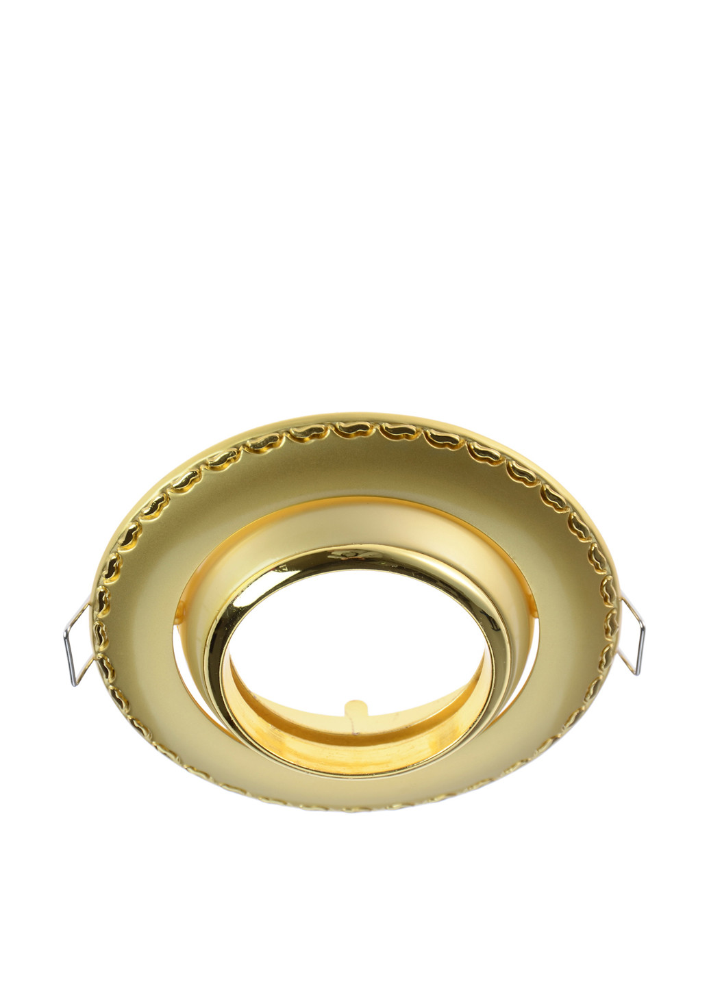 Світильник точковий, 95х35х50 мм Brille (129870317)