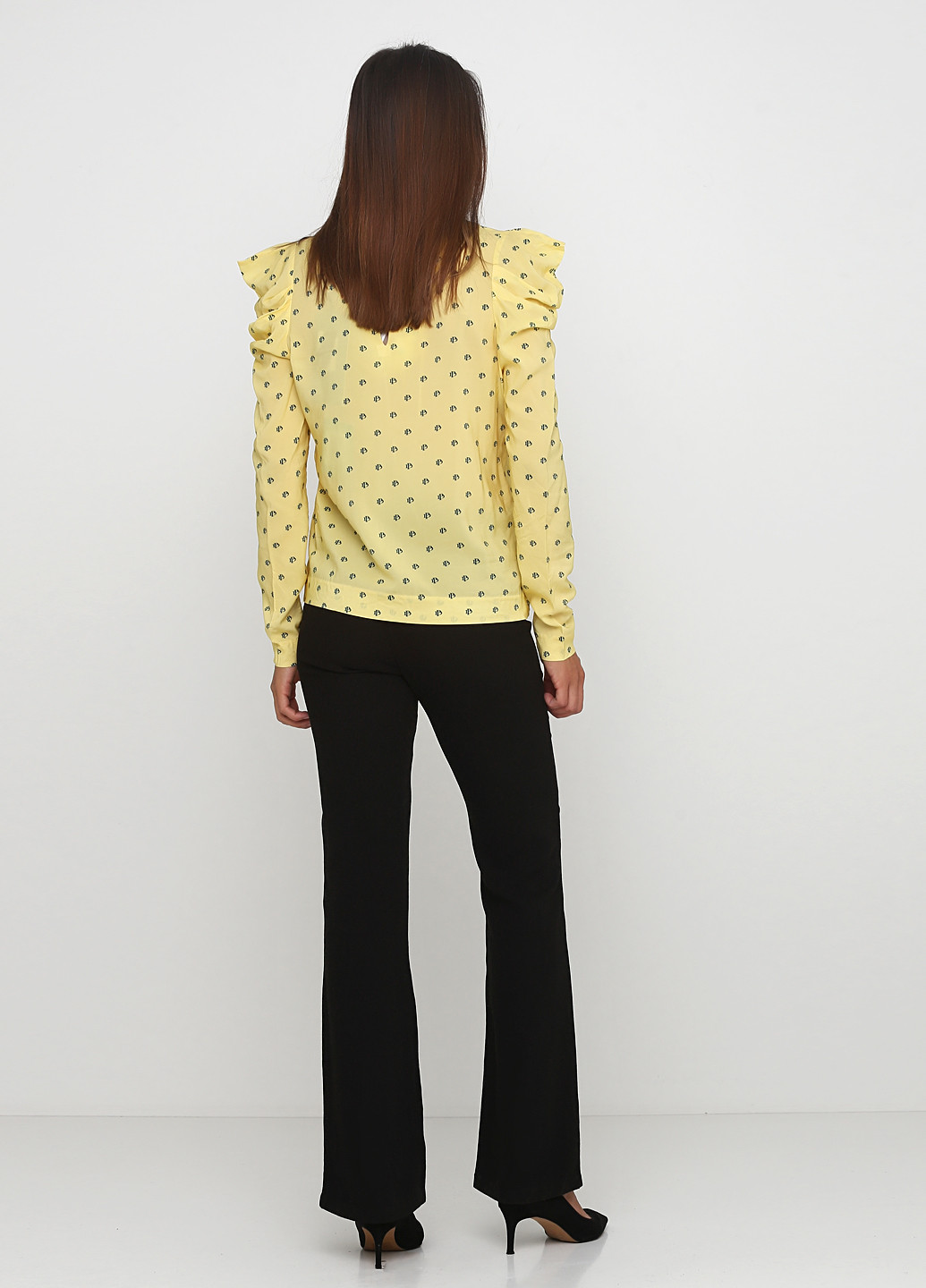 Брюки Pieszak (143035751)