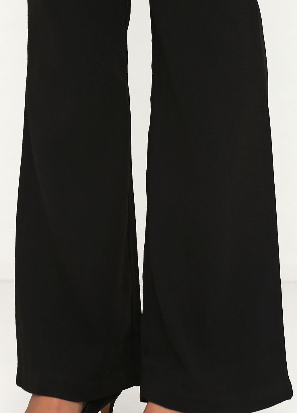 Брюки Pieszak (143035751)