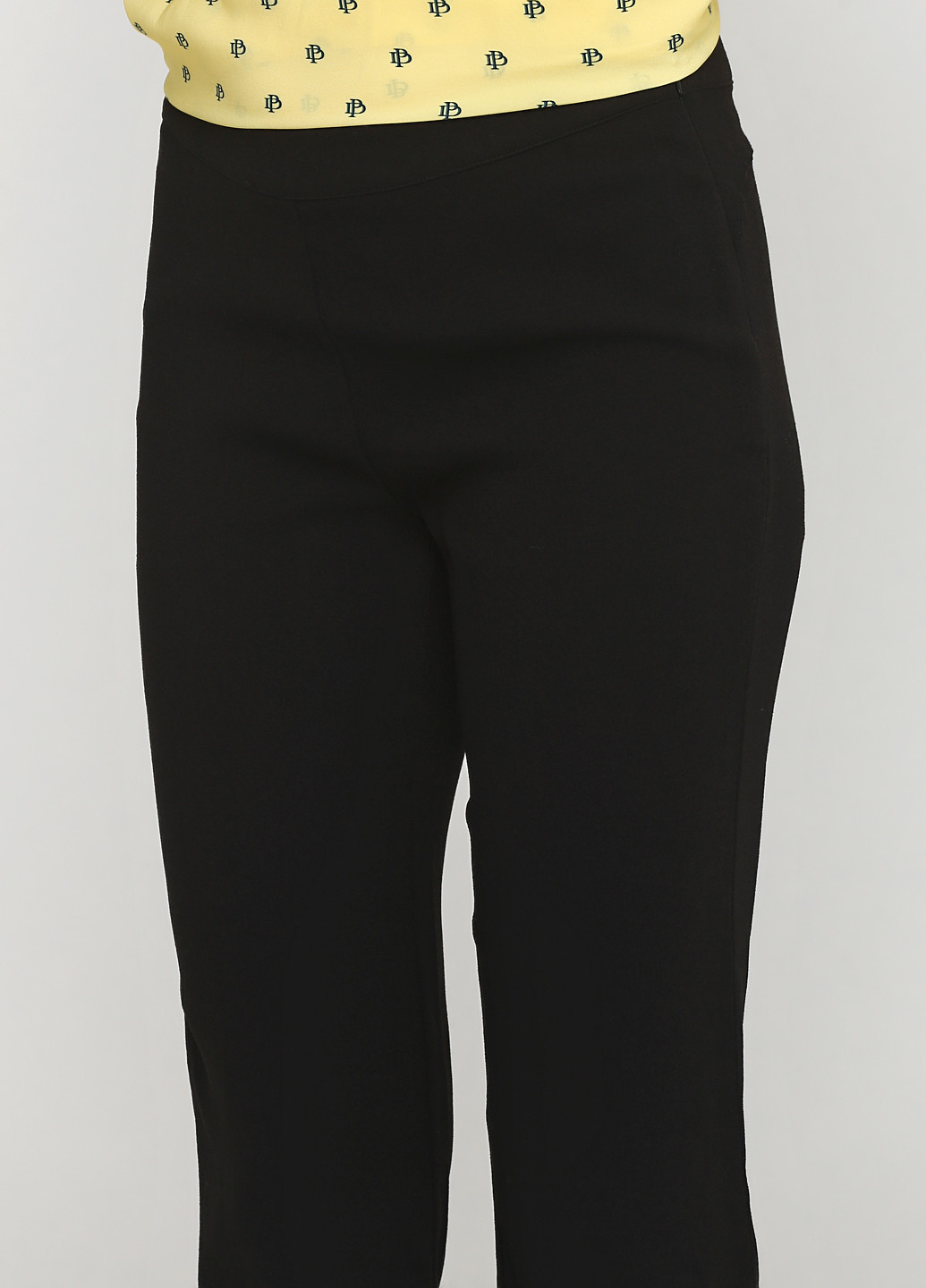 Брюки Pieszak (143035751)