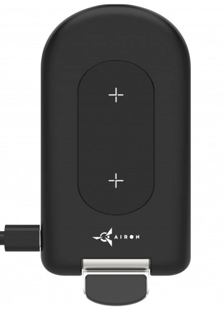 Зарядний пристрій AirCharge (6126755803216) Airon (216637904)