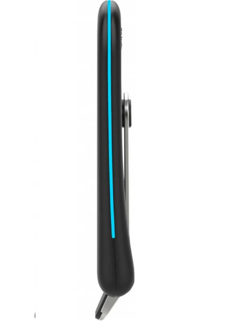 Зарядний пристрій AirCharge (6126755803216) Airon (216637904)