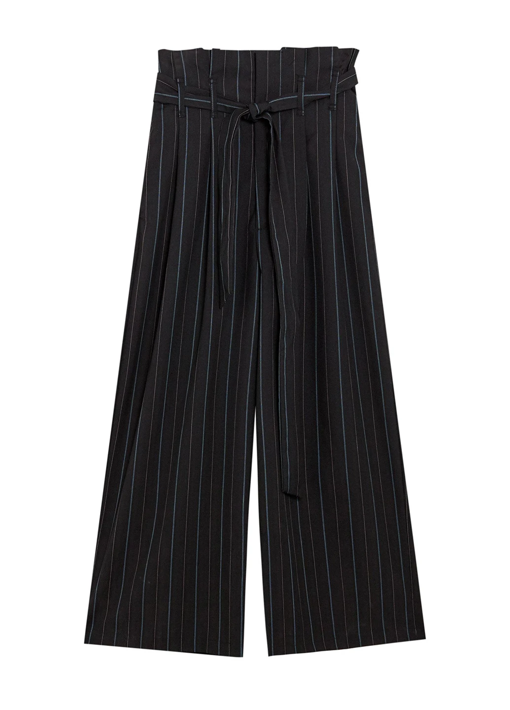 Брюки Pull & Bear (244438105)