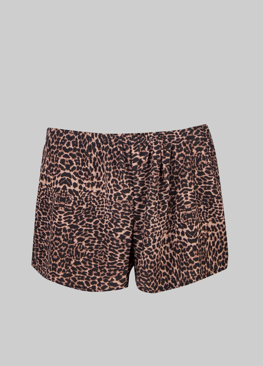 Шорти Boohoo (232668026)
