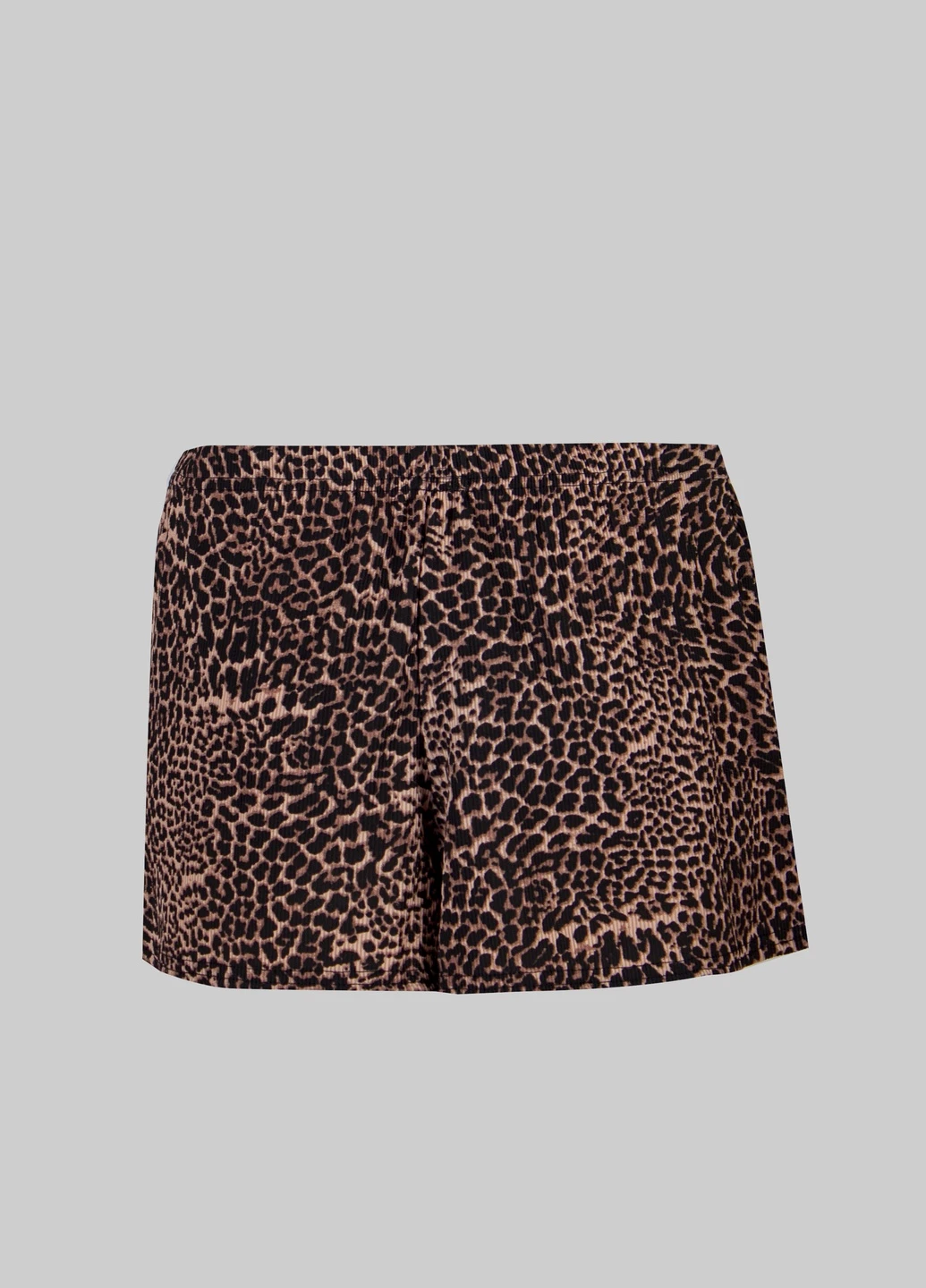 Шорти Boohoo (232668026)