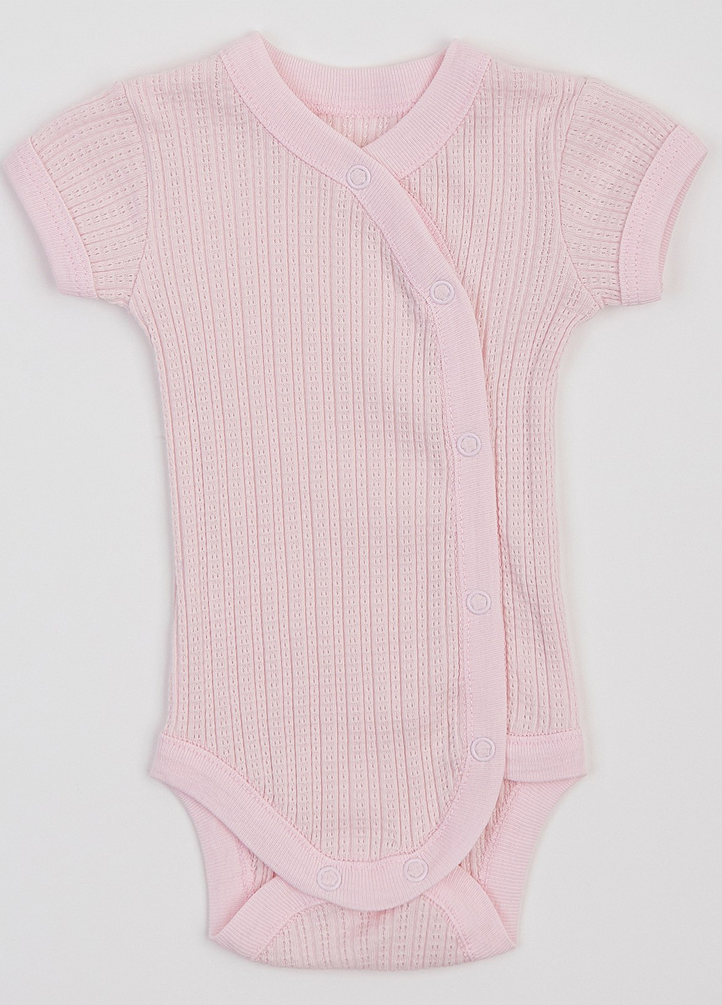 Боді Ляля (334136312)